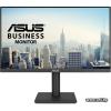 ASUS 27` Business VA27DQFS