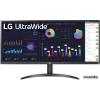 LG 34` UltraWide 34WQ500-B