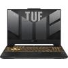 ASUS TUF Gaming F15 2023 FX507VI-HQ111 (90NR0FH7-M00640)