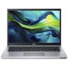 ACER Aspire Go AG14-31P-P7CL (NX.KXECD.003)