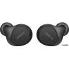 Jabra Elite 7 Pro Black (100-99172000-60)