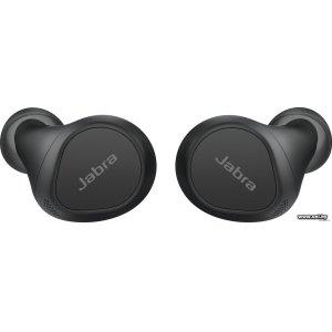 Jabra Elite 7 Pro Black (100-99172000-60)