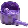 JBL Tune Flex Ghost Purple (JBLTFLEXGPURCN)