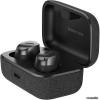 Sennheiser Momentum True Wireless 4 Black (700365)