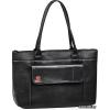 RIVACASE Сумка 15` 8991 Black