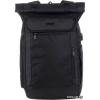 Canyon Рюкзак 17` RT-7 (CNS-BPRT7B1) Black