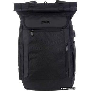 Canyon Рюкзак 17` RT-7 (CNS-BPRT7B1) Black