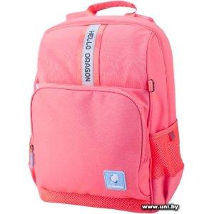 Sumdex Рюкзак 15` BPA-102PK Pink