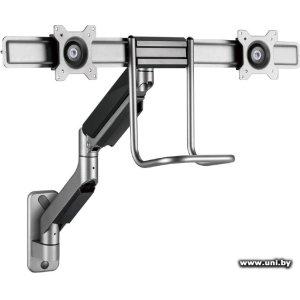 Gembird MA-WA2-02 17`-32` 16kg