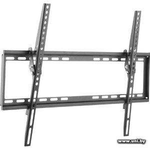 Купить Gembird WM-70T-03 37`-70` 35kg в Минске, доставка по Беларуси