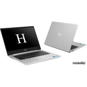 Horizont H-book 15 МАК4 T32E3W (4810443003966)