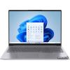 Lenovo ThinkBook 16 G7 IML (21MS005KRU)