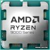 AMD Ryzen 9 9900X