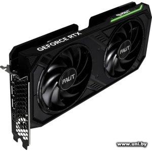 PALIT 12GB RTX 4070 (NE64070S19K9-1048D)