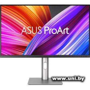 Купить ASUS 27` ProArt PA279CRV в Минске, доставка по Беларуси