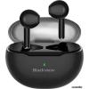 Blackview AirBuds 6 Black