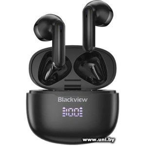 Blackview AirBuds 7 Black