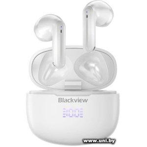 Blackview AirBuds 7 White