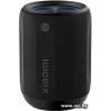 Xiaomi Bluetooth Speaker Mini ASM01G (QBH4274GL)