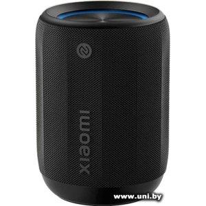 Xiaomi Bluetooth Speaker Mini ASM01G (QBH4274GL)