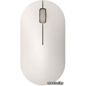 Xiaomi Wireless Mouse Lite 2 XMWXSB02YM (BHR8915GL)