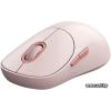 Xiaomi Wireless Mouse 3 XMWXSB03YM (BHR8911GL)