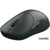 Xiaomi Wireless Mouse 3 XMWXSB03YM (BHR8913GL)