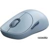 Xiaomi Wireless Mouse 3 XMWXSB03YM (BHR8914GL)