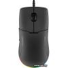 Xiaomi Gaming Mouse Lite YXSB01YM (BHR8869GL)