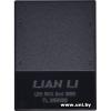 Lian Li Uni HUB TL Series G89.12TL-CONT3B.00