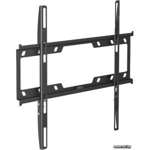 Holder Basic Line LCD-F4614 (LCD-F4614-B) 32`-55` 40kg