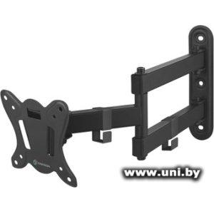 Купить Onkron R4 Black 10`-27` 25kg в Минске, доставка по Беларуси