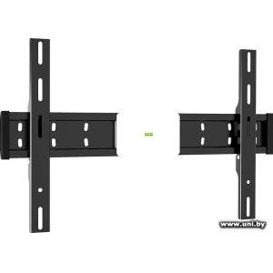 Holder LCD-F6608 42`-65` 45kg