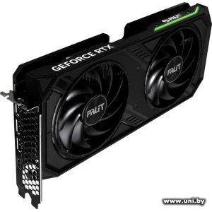 Купить PALIT 12GB RTX 4070 (NE64070019K9-1048D) в Минске, доставка по Беларуси