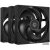 ID-Cooling AS-120-K Trio (ID-FAN-AS-120-K-TRIO)