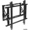 Onkron PRO7G Black 50`-70` 50kg