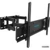 Kromax PIXIS-XL-2 (90220) 40`-90` 50kg