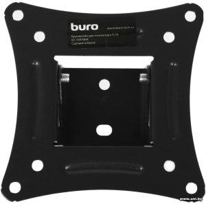 Купить BURO TLS0 (BM15A71TF0) 20`-29` 15kg в Минске, доставка по Беларуси