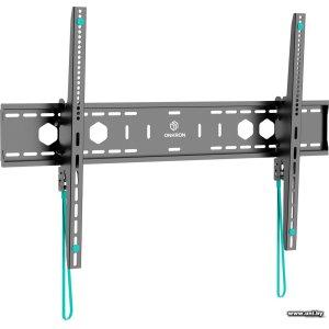 Купить Onkron UT12 Black 60`-110` 120kg в Минске, доставка по Беларуси