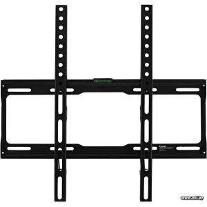 Купить BURO FX0S (BM35A74FF0) 22`-65` 35kg в Минске, доставка по Беларуси