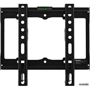 BURO FX1S (BM25A52FF0) 15`-48` 25kg