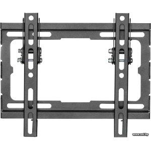 KIVI BASIC-22T 23`-43` 45kg