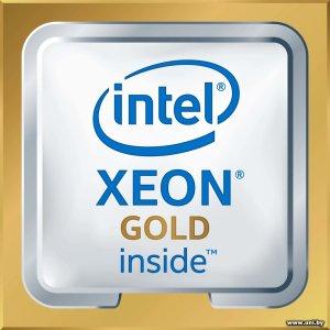 Intel Xeon Gold 6138