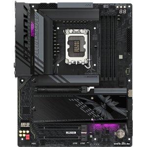 GIGABYTE Z890 Aorus Elite WiFi7