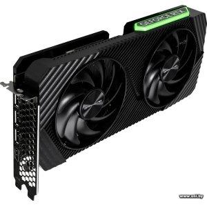 Gainward 12GB RTX 4070 (NE64070019K9-1048B)