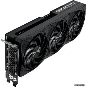 Gainward 12Gb RTX 4070 Super (NED407ST19K9-1043T)