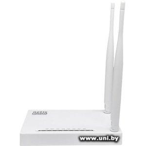 Купить Netis WF2419E в Минске, доставка по Беларуси