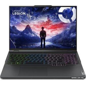 Купить Lenovo Legion Pro 5 16IRX9 (83DF00E9RK) в Минске, доставка по Беларуси