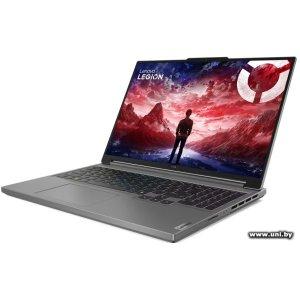 Купить Lenovo Legion Slim 5 16AHP9 (83DH005NRK) в Минске, доставка по Беларуси