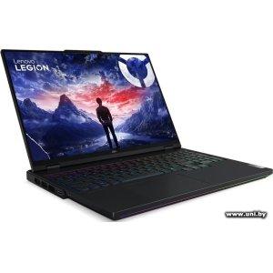 Купить Lenovo Legion Pro 7 16IRX8H (83DE004HRK) в Минске, доставка по Беларуси